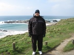 March Holidays